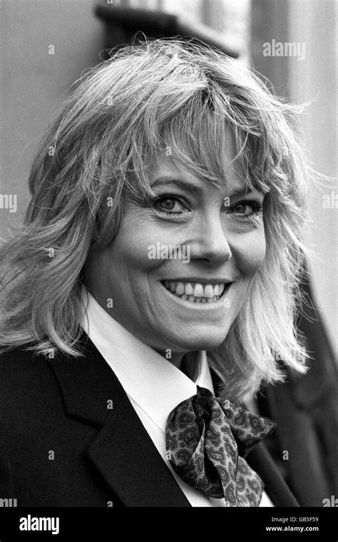 wendy richard nude|28 Wendy Rich Stock Videos, 4K Footage, & Video Clips.